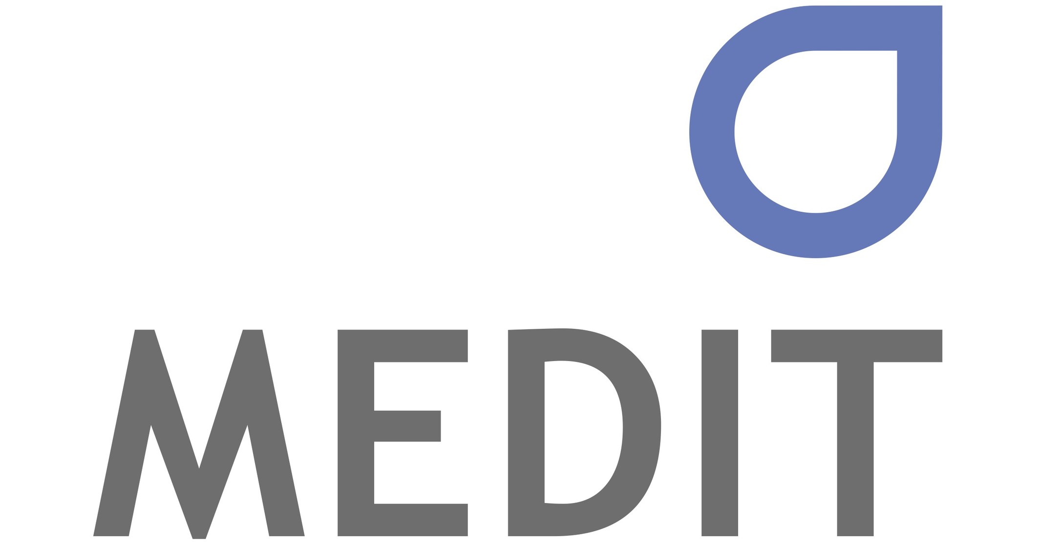 Medit
