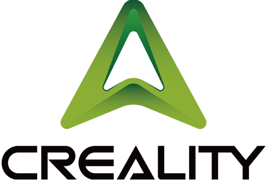 Creality